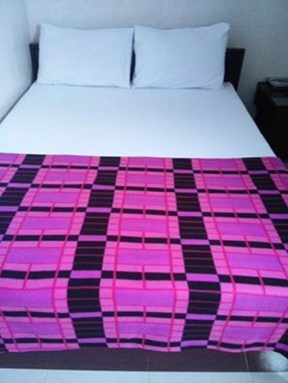 Penguin Hotel Kawthaung Eksteriør billede